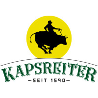 Kapsreiter Herbstbier