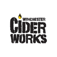 Winchester Ciderworks logo