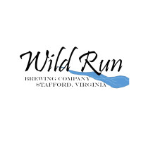 Wild Run Brewing Company logo