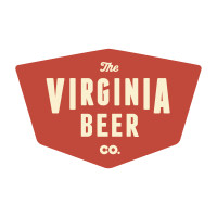 The Virginia Beer Company Liquid Escape Lemongrass Session