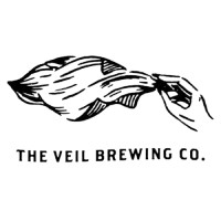 The Veil Brewing Company Nesh