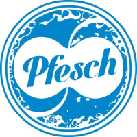 Brauerei Pfesch Dunkel