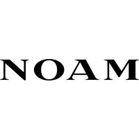 Noam logo