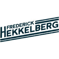 Frederick Hekkelberg logo