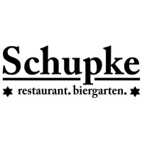 Landhaus Schupke Pils