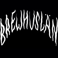 Brewhuslän logo