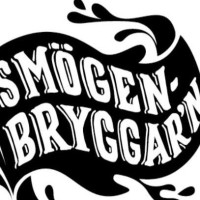 Smögenbryggar'n Plotter