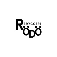 Rödö Bryggeri logo