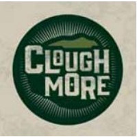 Cloughmore logo