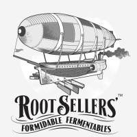 Root Sellers logo