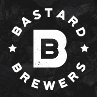 Bastard Brewers Shimy Shurry Ya