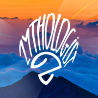 Brasserie Zythologist logo