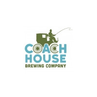 Coach House Heritage Ale