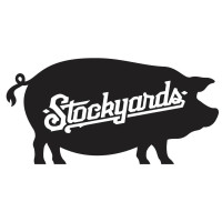 Stockyards Brewing Co (MCI) logo