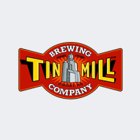 Tin Mill Brewing Co. logo
