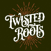 Twisted Roots Irish Flu