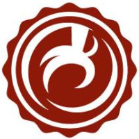 Twisted Spur Brewing logo