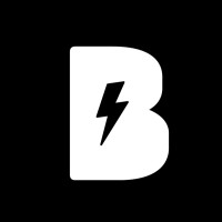 Bad Weather Brewing Company logo