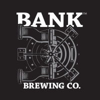 Bank Brewing Company Hop Lab - Yellow
