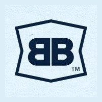 Bard's Tale Beer Company logo