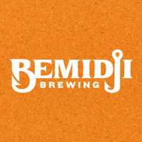 Bemidji Brewing Company logo