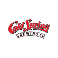 Cold Spring Brewery Ebony Wheat