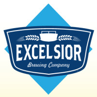Excelsior Brewing Company Dragon Fruit Milkshake IPA