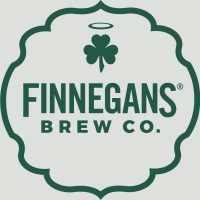 Finnegans Brew Company logo