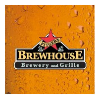 Fitger's Brewhouse logo