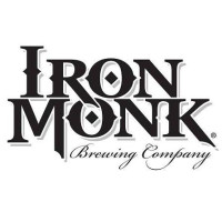 Iron Monk Brewing Company Payne County IPA