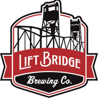 Lift Bridge Brewing Company Pro-Am Mild
