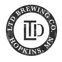 LTD Brewing Company logo