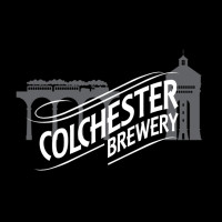 Colchester Brewery logo