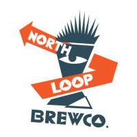 North Loop BrewCo Lucid Halucidation Solera 2012-2013 Blend