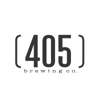 405 Brewing Little Heat Breaker Stout (LHB)