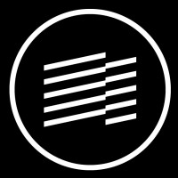 Anthem Brewing Company logo