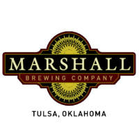 Marshall Brewing logo