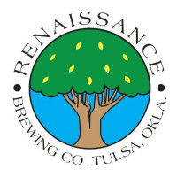 Renaissance Brewing Company (OK) logo