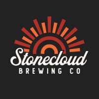 Stonecloud Brewing Company logo
