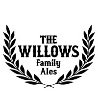 The Willows Family Ales ChaseHadABabyItsABoy