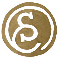 Stone Corral Brewery logo