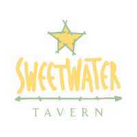 Sweetwater Tavern logo
