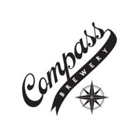 Compass logo