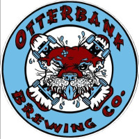 Otterbank Brewing & Blending Golden Sour Oak Fermented (4,9%)