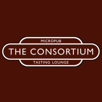 Consortium Micropub logo