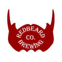 Redbeard Brewing Company logo