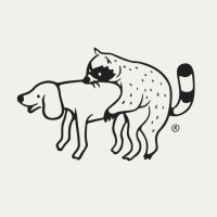 Strange Brewing logo