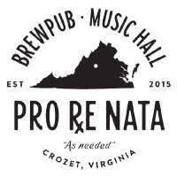 Pro Re Nata Brewery Kal-Ale