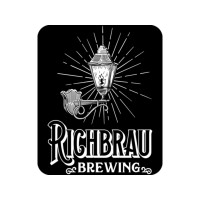 Richbrau Brewing Into the Maelstrom