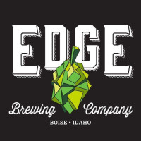 Edge Brewing Company Magpie